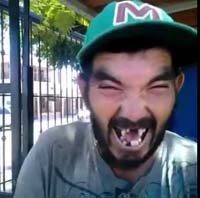  Piropos sucios, para  la mujer,  piropos atrevidos, morbosos, cochinos, piropos sucios, piropos malcriados, piropos gamines,  piropos obsenos, fotos, imagen, imagenes, piropos obsenos,    piropos patanes, piropos ofensivos para mujeres, piropos abusivos a la mujer, 