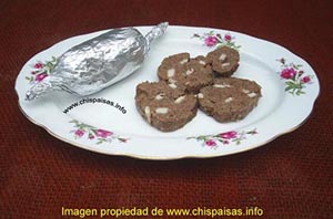 fotos, imagenes,  dibujos, carne en rollo, ingredientes de carne en rollo, carne en rollo, paisa, carne en rollo, antioquea, carne en rollo colombiana,  ingrediente de carne en rollo, como hacer carne en rollo, carne en rollo receta