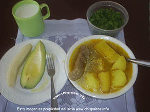 fotos, imagenes,  dibujos, sancocho, paisa, sancocho colombiano, sancocho antioqueo, sancocho trifasico, ingredientes del sancocho, como hacer sancocho, sancocho de gallina, sancocho de de cerdo, sancocho de res,  sancochos antioqueos, sancochos colombianos,  ingredientes de sancocho, sancocho de pescado 