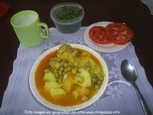 fotos, imagenes,  dibujos, sancocho, paisa, sancocho colombiano, sancocho antioqueo, sancocho trifasico, ingredientes del sancocho, como hacer sancocho, sancocho de gallina, sancocho de de cerdo, sancocho de res,  sancochos antioqueos, sancochos colombianos,  ingredientes de sancocho, sancocho de pescado 