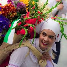 tu amor poema,   Poemas a la mujer, homenaje a la mujer, poesias para la mujer, a una mujer hermosa,   mensajes a la mujer, dia de la mujer, dia internacional de la mujer,  fotos,
 imagen, imagenes, fotografas,  pinturas, dibujos,  graficos