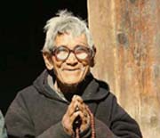 una leve sonrisa, sonrisa leve, poemas paisas, poemas antioqueos. poemas colombianos, sonrisa de mujer, poesias paisas, poesiasantioqueas, poesias colombianas,  imagen, imagenes, fotografas,  pinturas, dibujos,   caricaturas, poemas paisas