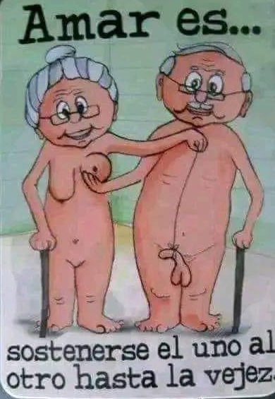 Halagos y piropos al pene del hombre,  pito de mi novio, como decirle, a un hombre,  que lo tiene grande,    sobre su miembro, piropos para penes,
paisas,  antioqueos, colombianos , antioqueos.  piropos pene, halagos al pene,  fotos,  imagenes, fotografas,  pinturas, dibujos,  graficos, morbosos,  el pene, piropos eroticos