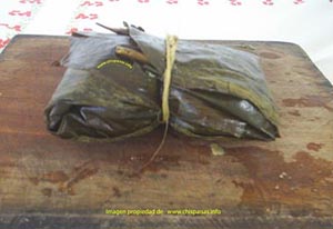 fotos, imagenes,  dibujos, tamal colombiano, tamal  paisa, antioqueo, tamal tolimense,  ingredientes del tamal paisa, como hacer tamales colombianos, ingrediente dedel tamal antioqueo