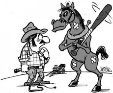 poema solo tengo 17 aos, fotos, imagenes,  fotografias, dibujos, graficos, slo tengo 17 aos reflexin, reflexion,  tengo. 17 aos, historias, temas para reflexionar, tengo 17 aos, no quierro morir, no me entierren, no puedo estar muerto