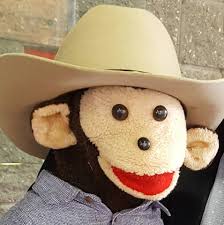  fotos, imagenes, imagen, dibujos, chistes paisas, , caricaturas,  pinturas, chistes pastusos, chistes de pastusos, con paisas, cuentos pastusos, el ventrilocuo, el paisa, el pastuso, chistes de pastusos con paisas, mueco yonny, maromero