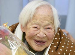 laotra mujer, dia de la madre, reflexion para el dia de la madre, homenaja a las madres, una reflexion en el dia de mam,  fotos, imagen, imagenes, fotografas, 
vistas, pinturas, dibujos