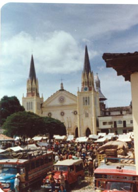 poemas del alma, aures poema, autor, Gregorio gutieerez Gonzalez, salto del  rio aures,Abejorral, vereda carrizales,  fotos, imagen, imagenes, fotografas, vistas, pinturas, dibujos,  graficos